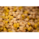 Sonubaits Stiki Method Pellets Banoffee 2mm